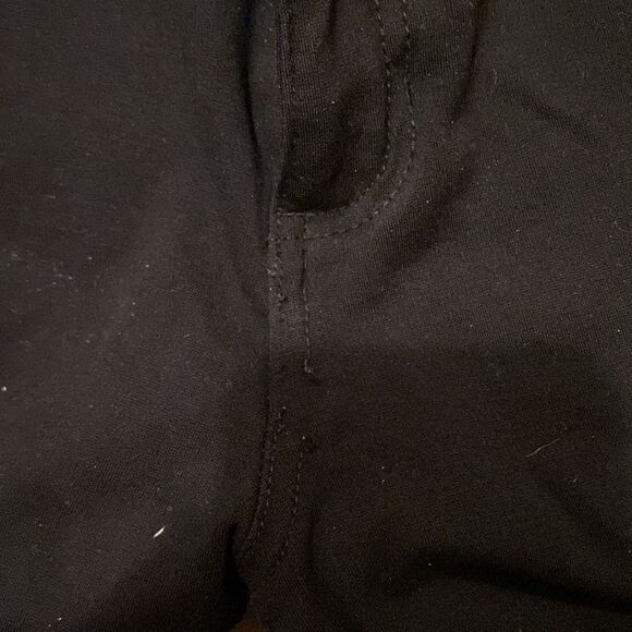 A.n.a Dress Pant Leggings  - Picture 5 of 6